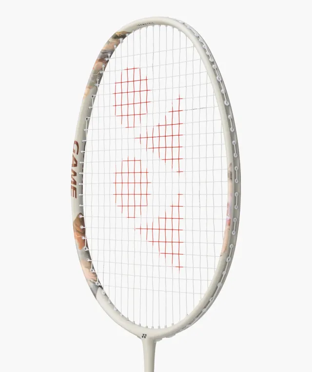 Nanoflare 700 Game – Yonex