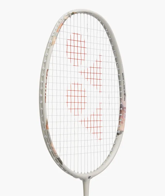 Nanoflare 700 Game – Yonex