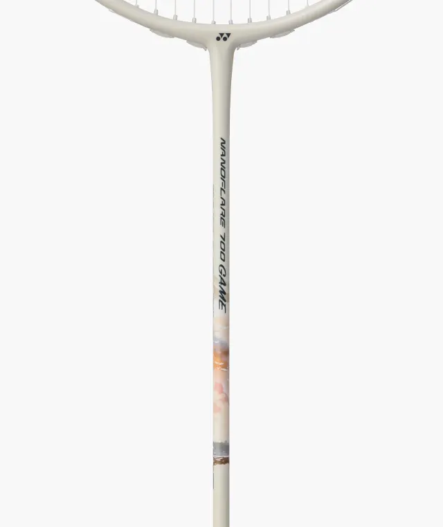 Nanoflare 700 Game – Yonex
