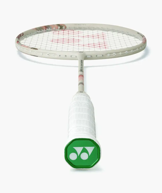 Nanoflare 700 Game – Yonex