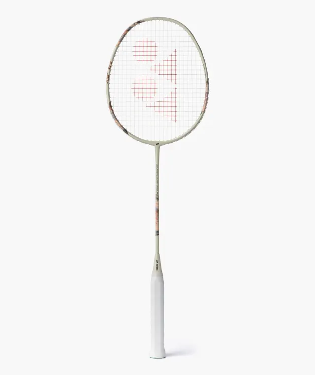 Nanoflare 700 Play – Yonex