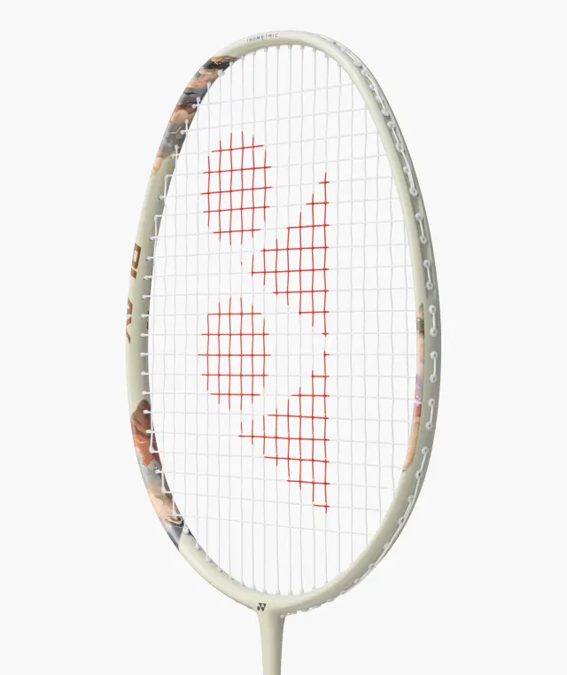 Nanoflare 700 Play – Yonex