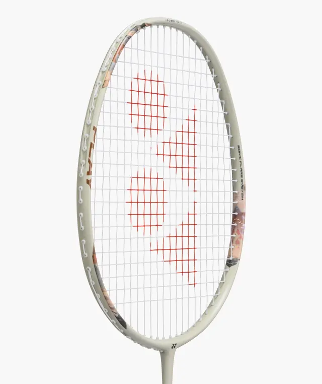 Nanoflare 700 Play – Yonex