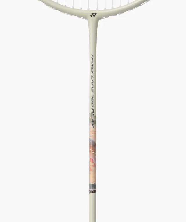 Nanoflare 700 Play – Yonex
