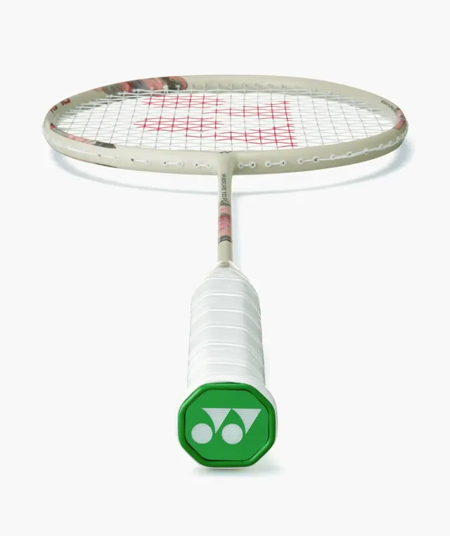 Nanoflare 700 Play – Yonex