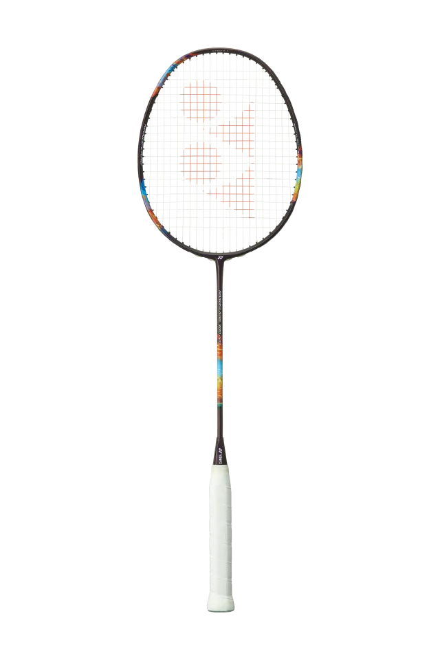 Nanoflare 700 Pro – Yonex