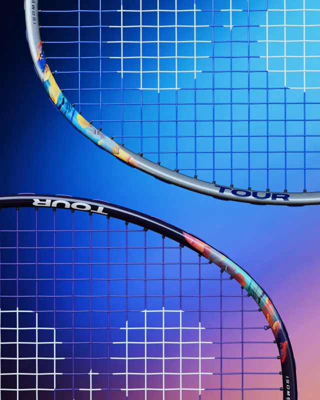 Nanoflare 700 Pro – Yonex