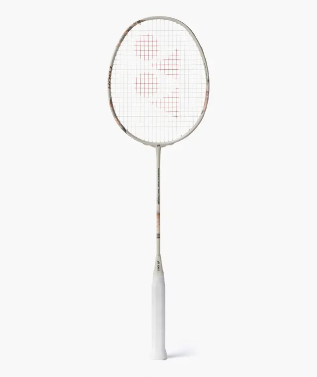 Nanoflare 700 Tour – Yonex