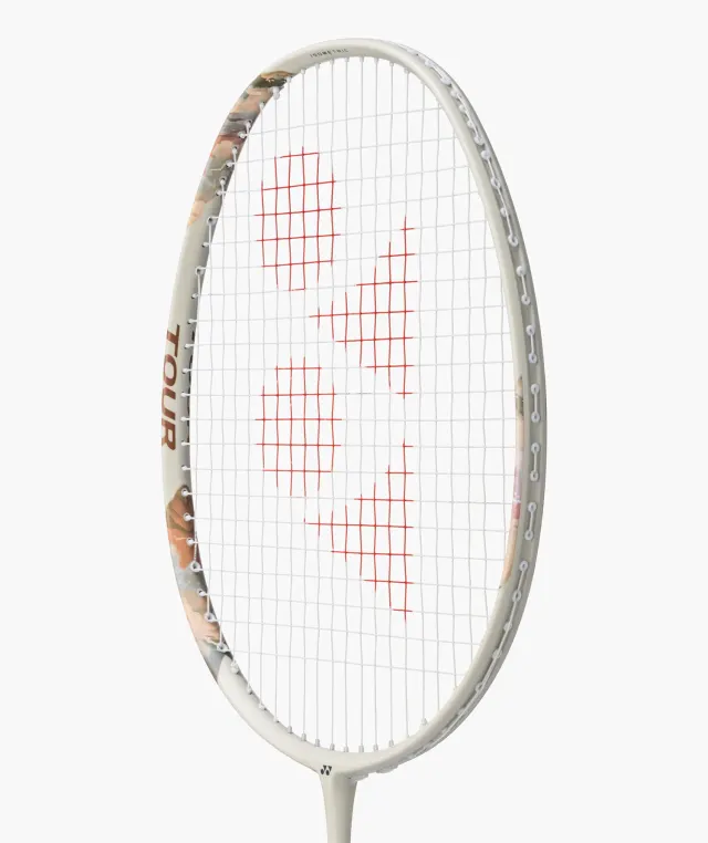 Nanoflare 700 Tour – Yonex