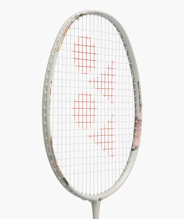 Nanoflare 700 Tour – Yonex