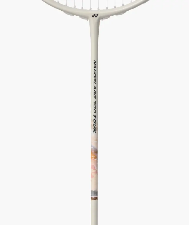 Nanoflare 700 Tour – Yonex