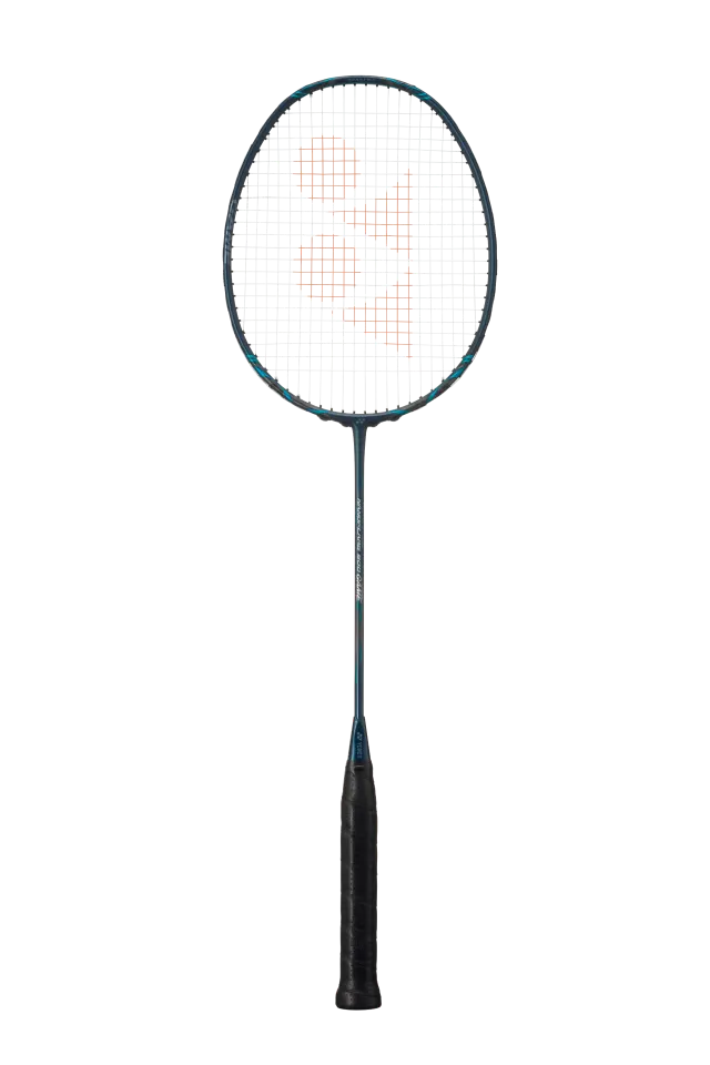 Nanoflare 800 Game – Yonex