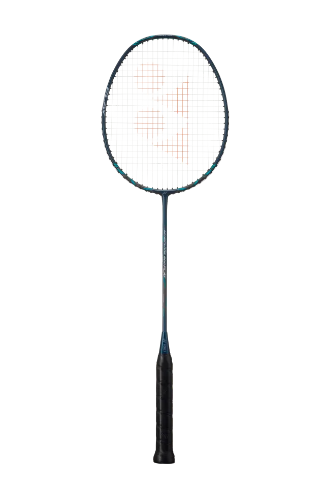 Nanoflare 800 Play – Yonex