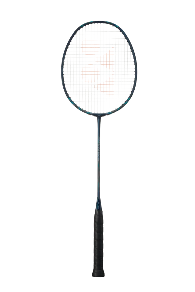 Nanoflare 800 Pro – Yonex