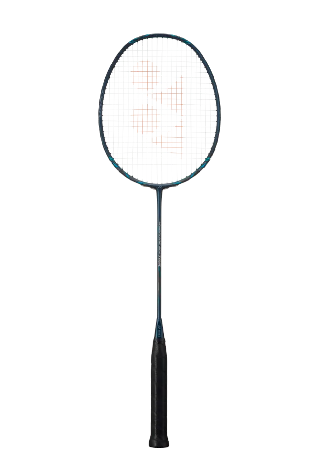 Nanoflare 800 Tour – Yonex