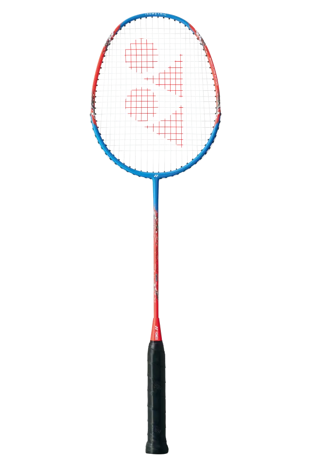 Nanoflare E13 – Yonex