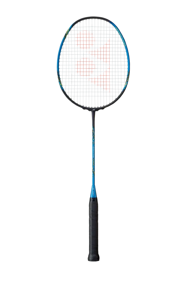 Nanoflare Junior – Yonex