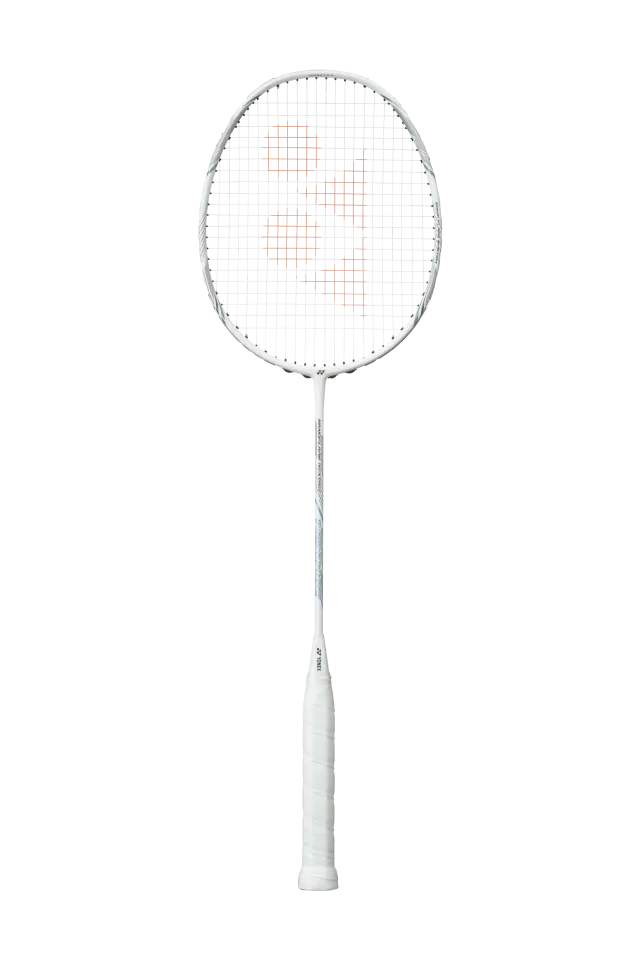Nanoflare Nextage – Yonex