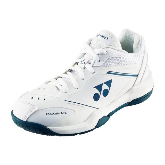 Power Cushion 65 Junior – Yonex