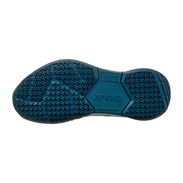 Power Cushion 65 Junior – Yonex
