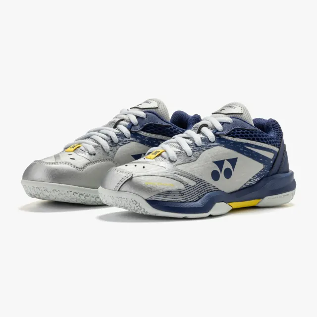 Power Cushion 65 VA Junior – Yonex
