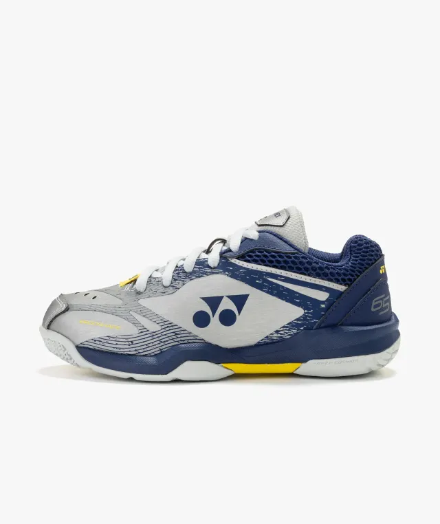 Power Cushion 65 VA Junior – Yonex