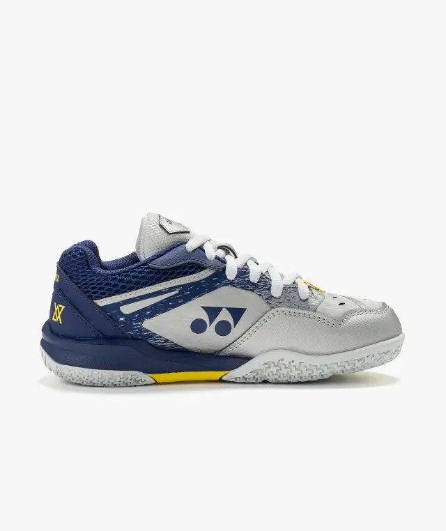 Power Cushion 65 VA Junior – Yonex