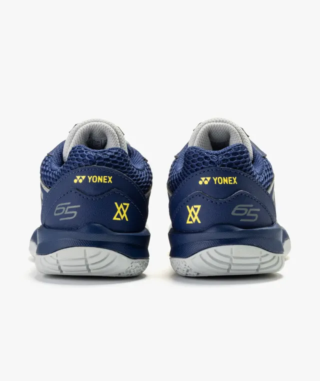 Power Cushion 65 VA Junior – Yonex