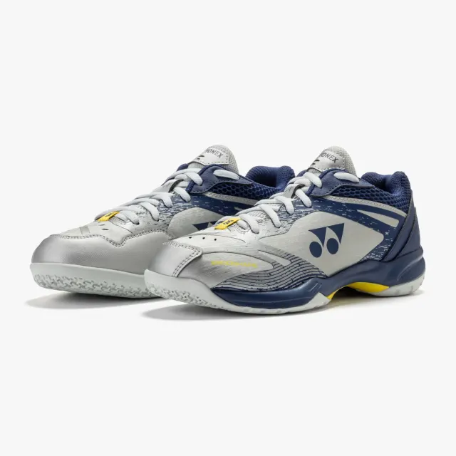 Power Cushion 65 VA X – Yonex
