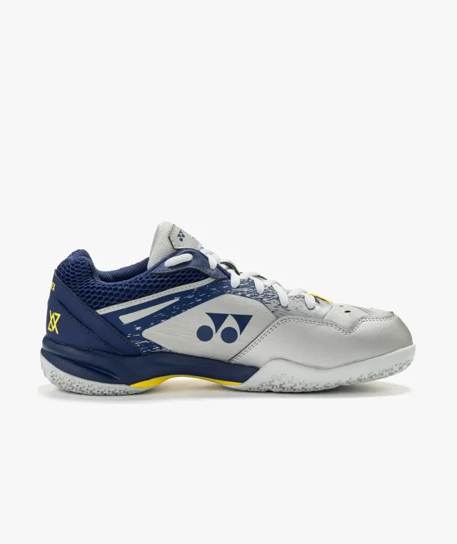 Power Cushion 65 VA X – Yonex