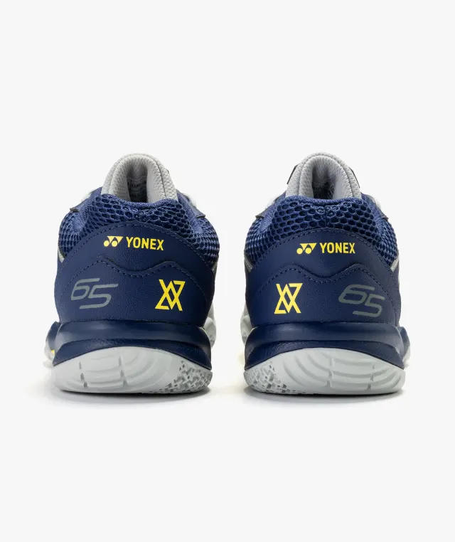Power Cushion 65 VA X – Yonex
