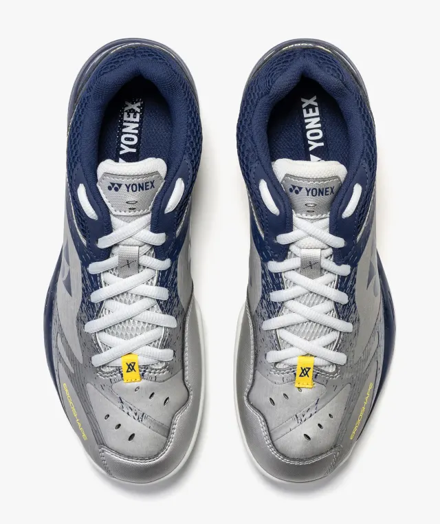 Power Cushion 65 VA X – Yonex