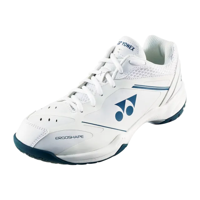 Power Cushion 65 X – Yonex