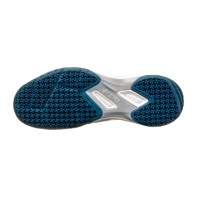 Power Cushion 65 X – Yonex