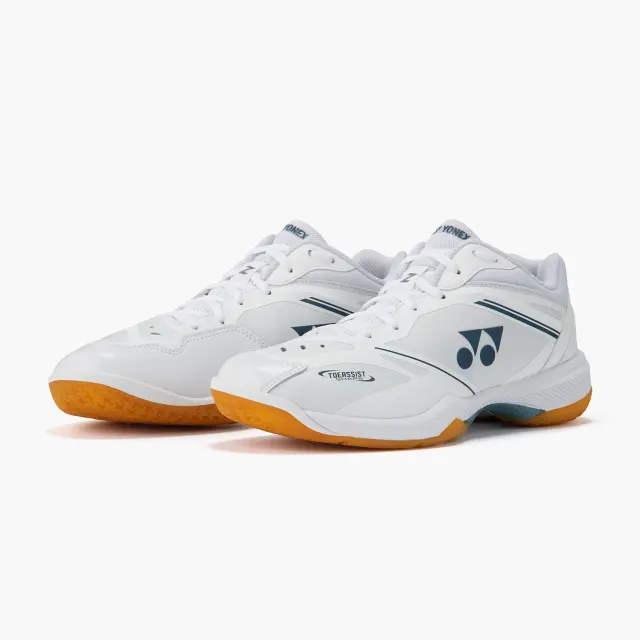 Power Cushion 65 Z Men – Yonex