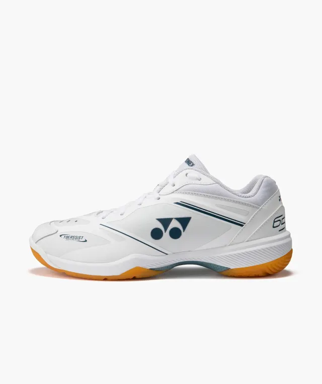 Power Cushion 65 Z Men – Yonex