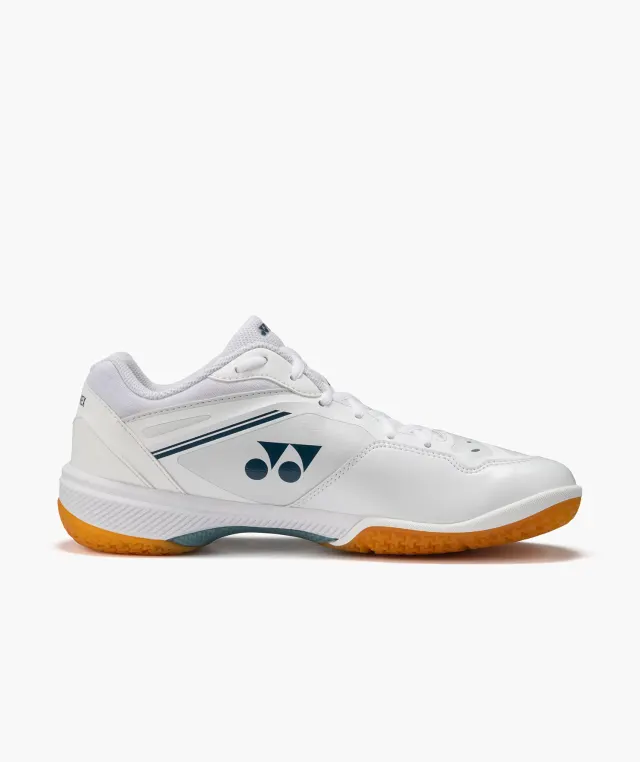 Power Cushion 65 Z Men – Yonex