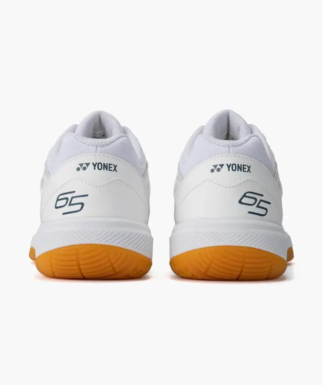 Power Cushion 65 Z Men – Yonex