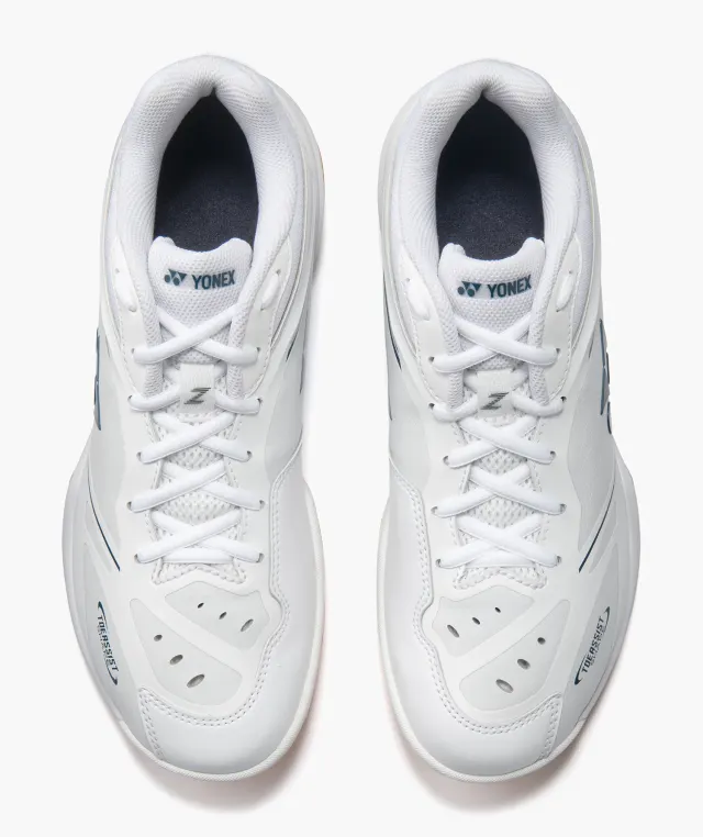 Power Cushion 65 Z Men – Yonex