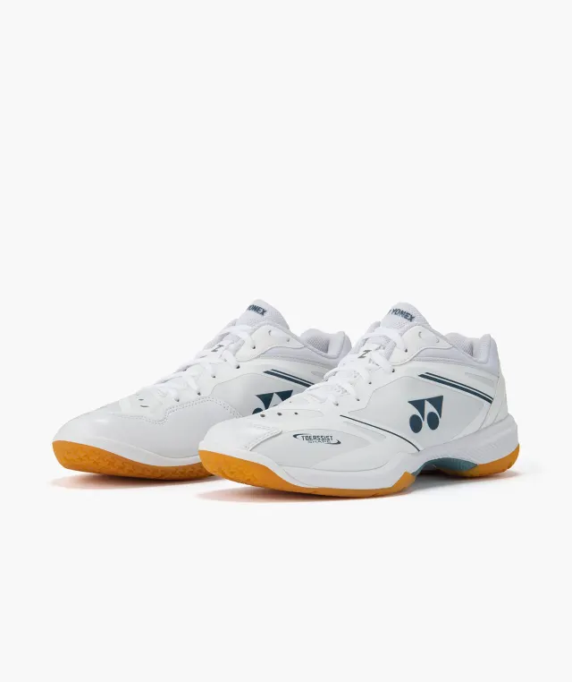 Power Cushion 65 Z Slim – Yonex