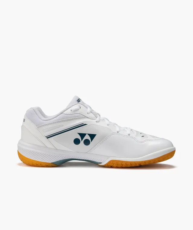Power Cushion 65 Z Slim – Yonex