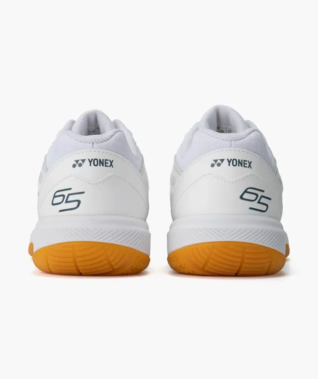 Power Cushion 65 Z Slim – Yonex