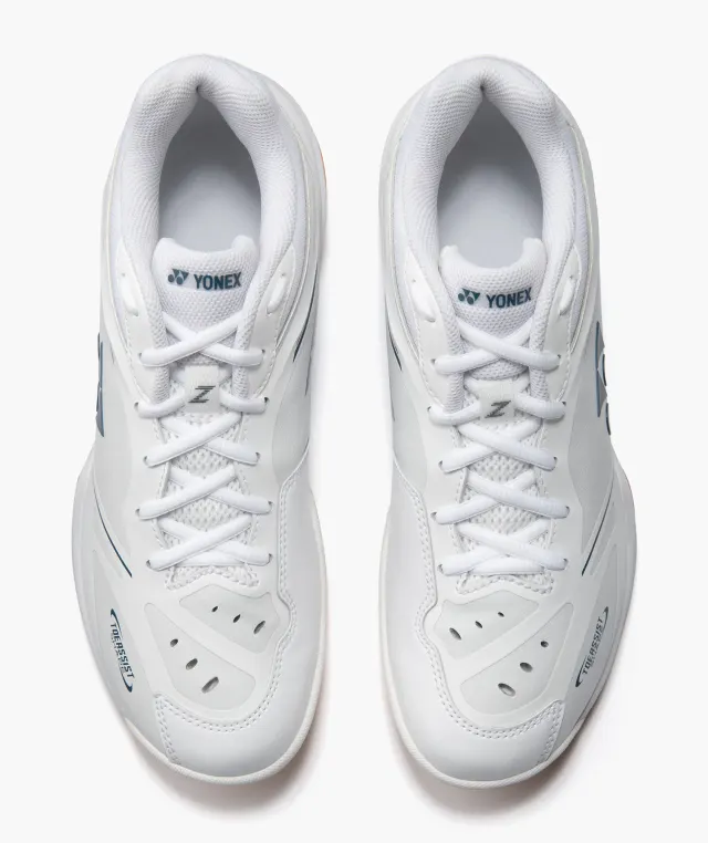 Power Cushion 65 Z Slim – Yonex