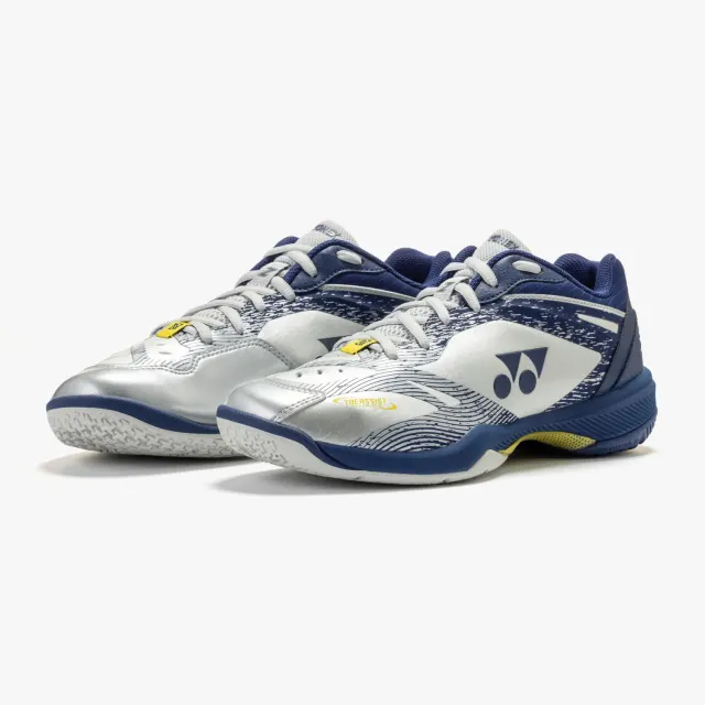 Power Cushion 65 Z VA Men – Yonex