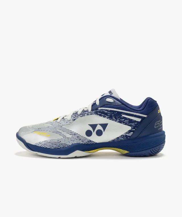 Power Cushion 65 Z VA Men – Yonex