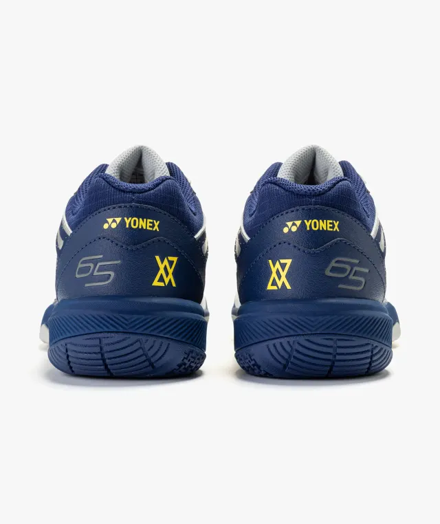 Power Cushion 65 Z VA Men – Yonex