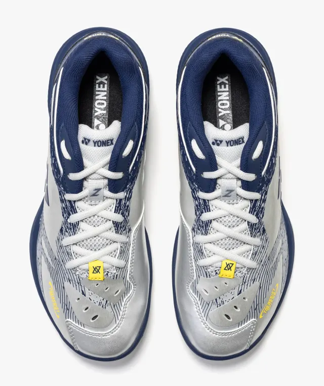 Power Cushion 65 Z VA Men – Yonex