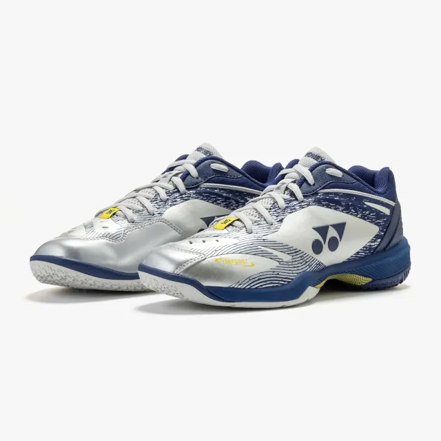 Power Cushion 65 Z VA Slim – Yonex