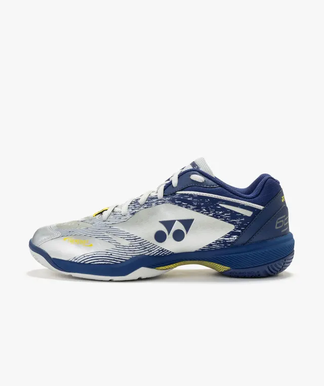 Power Cushion 65 Z VA Slim – Yonex