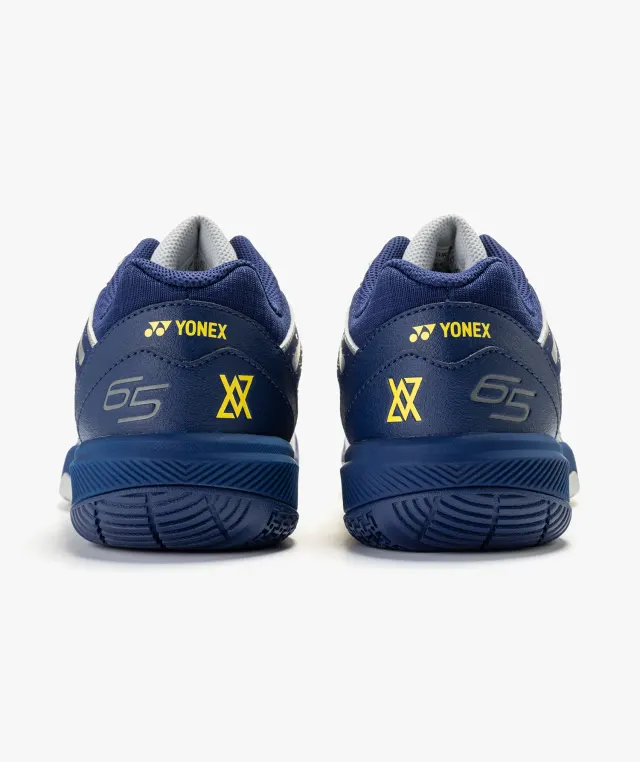 Power Cushion 65 Z VA Slim – Yonex